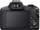 Fotoaparat Canon EOS R100 + RF-S 18–45MM IS STM + RF-S 55-210MM F5-7.1 IS STM EU26