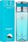 Parfum Franck Olivier Sun Java Blue, EDT 75ml, për meshkuj