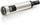 Mikrofon pa tel Sennheiser SL Handheld DW-3-EU, transmetues dorak, 1.9 GHz, argjendtë