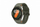 Orë Samsung Galaxy Watch 7, 40mm, e gjelbër