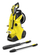 Pastrues me presion Karcher K 4 Premium Power Control Flex, 130 bar, ujë i ftohtë, i verdhë