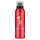 Shkumë për flokë Revlon Professional Uniq One, 200 ml