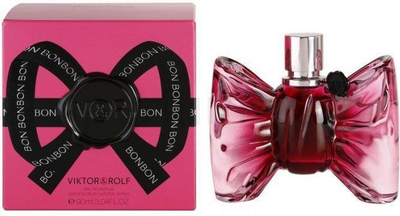 Parfum për gra Viktor & Rolf Bonbon EDP, 90ml