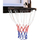 Set basketbolli Enero Huragan, tabele 82x58 cm, rreth 38 cm, shumengjyrsh