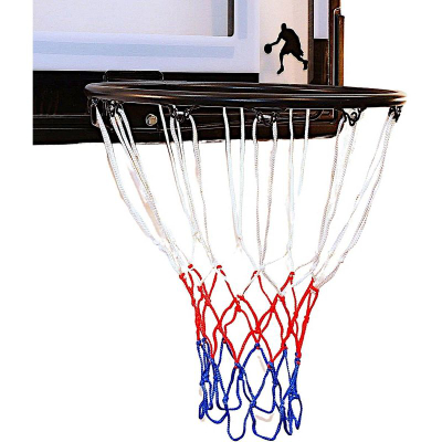 Set basketbolli Enero Huragan, tabele 82x58 cm, rreth 38 cm, shumengjyrsh