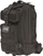 Çantë turizmi Magnum Fox, 25 L, e zezë