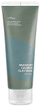 Maskë për fytyrë Isntree Mugwort Calming Clay, 100 ml