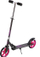 Trotinet Nils Extreme HM603, alumin, 2 rrota, rozë