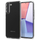 Mbrojtëse për celular Samsung Galaxy S22 Spigen Liquid Crystal, transparente