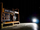 Prozhektor pune LED LEDVANCE Worklight S-Stand, 50W, IP65, gri