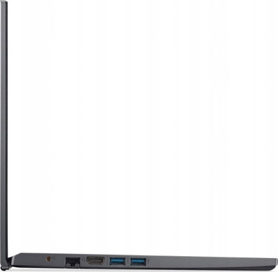 Laptop Acer Extensa 15 EX215-55, 15.6", Intel Core i5-1235U, 16GB RAM, 1TB SSD