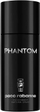 Deodorant për burra Paco Rabanne Phantom, 150ml
