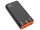 Powerbank Tracer Energen 20000mAh, PD QC 3.0, 20W, portokalli