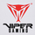 Memorie Patriot Viper Venom, 32GB (2x16GB), DDR5, 6200MHz