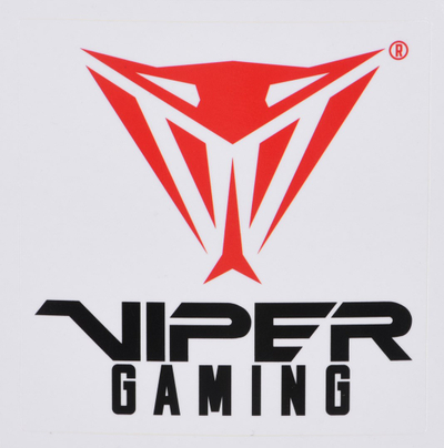 Memorie Patriot Viper Venom, 32GB (2x16GB), DDR5, 6200MHz