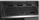 Kasë Inter-Tech IT-3503 Airstream ARGB, Midi Tower