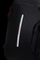 Çantë Shpine Samsonite Ecodiver S 38 Litra Ngjyrë E Zezë