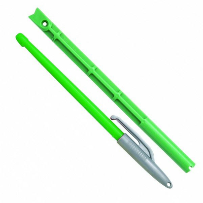 Aksesor peshkimi Robinson 16 + 14.5cm (99-WY-009)