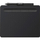Tablet grafik Wacom Intuos S, 152 x 95 mm, Bluetooth, jeshile e zezë