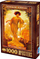 Puzzle D-Toys Vintage Posters Champagne Pommery, 1000 copë, shumëngjyrësh