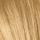 Ngjyrë për flokë Schwarzkopf Igora Vibrance Pastel, 9,5-5, 60 ml
