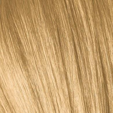 Ngjyrë për flokë Schwarzkopf Igora Vibrance Pastel, 9,5-5, 60 ml