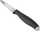 Set thikash Berlinger Haus Anthracite Collection, 6 pjesë, çelik inox, antracit