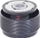 Hub timoni MTuning për Nissan 240Z 260Z 280Z, model MOMO Sparco, me kabllo borie