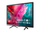 TV UD 24W5210, 24\", HD Ready, Android TV, i zi