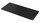 Подлога за глушец Endorfy Cordura Speed XL, 900x400mm, црна
