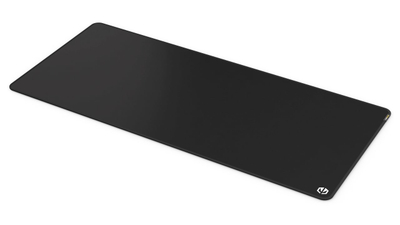 Подлога за глушец Endorfy Cordura Speed XL, 900x400mm, црна
