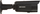 Kamerë IP Hikvision DS-2CD2T87G2-L ColorVu, 8.3 Mpx, lente 2.8 mm, e zezë