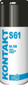 Spërkatës kundra ndryshkut Contact S61, 150 ml