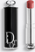 Ruj buzësh Dior High Shine Hydrating, kafe