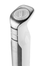 Blender Dore ETA TASSO 105690000