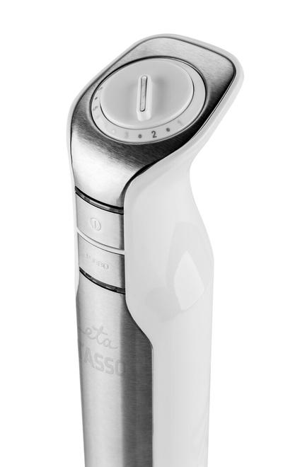 Blender Dore ETA TASSO 105690000