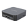 Mini PC GEEKOM GT1 MEGA, Intel Core Ultra 9 185H, 16GB RAM, 1TB SSD, gri