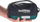 Insert për thes gjumi Naturehike High Elasticity NH17N002-D, 200x80cm, elastik, portokalli