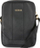 Çantë krahu Guess, 10", e zezë