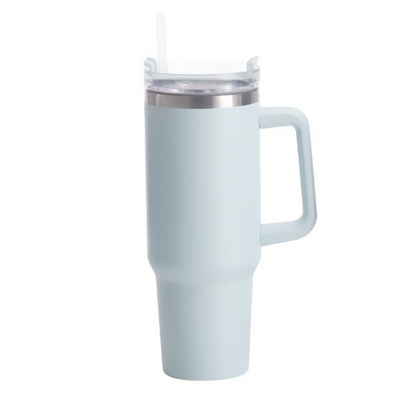 Termus çeliku inoks Lurch, 1.2L, izolim termik, argjendtë