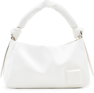 Çantë Desigual Chocolin 23SAXP641000