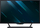 Monitor Acer Predator CG437KSbmiipuzx - LED, 42.5", UHD, i zi