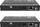AV extender Vivolink VLHDMIEXTHDB2.0S, HDMI 2.0, 4K, i zi