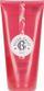 Xhel dushi Roger & Gallet Gingembre Rouge, 200ml, aromatik