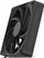 Ventilator PC NZXT F120Q V2, 120mm, PWM, i zi