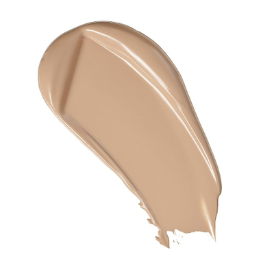 Krem pudër Revolution IRL FILTER F4, 23 ml