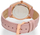 Orë dore Guess Wonderlust W1065L1