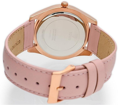 Orë dore Guess Wonderlust W1065L1