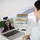 Kamera web Logitech HD Pro C920, Full HD 1080p, e zezë