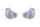 Dëgjuese Samsung Galaxy Buds2 Pro, True Wireless Stereo (TWS), vjollcë
